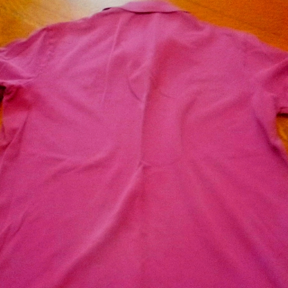 Polo by Ralph Lauren - Picture 3 of 3